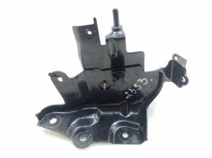 TOYOTA PRIUS Plius V W40 (2011–2018) ABS ploki hoidik 4459047050 - 2