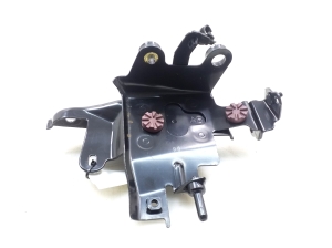 TOYOTA PRIUS Plius V W40 (2011–2018) ABS ploki hoidik 4459047050 - 3