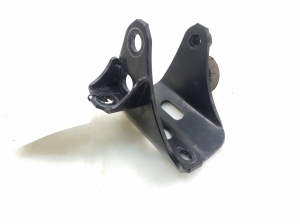 TOYOTA PRIUS Plius V W40 (2011–2018) Engine bracket 1232137060 - 3