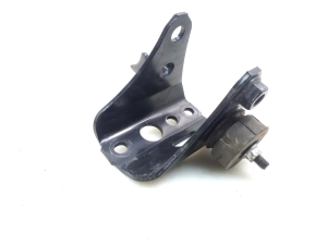   Motorhalter  - 1232137060 