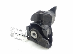 TOYOTA PRIUS Plius V W40 (2011–2018) Engine mount 1236137150 - 2