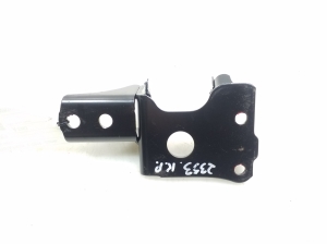 TOYOTA PRIUS Plius V W40 (2011–2018) Engine bracket 1232537070 - 2