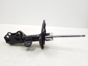 TOYOTA PRIUS Plius V W40 (2011–2018) Eesmine amortisaator 4851047361 - 2