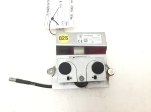 Antenni võimendi - 7L5035507
