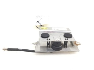 Porsche Cayenne (2002–2010) Antenni võimendi 7L5035507 - 2