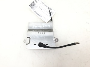 Porsche Cayenne (2002–2010) Antenni võimendi 7L5035507 - 3
