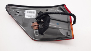 LEXUS IS (2005–2013) Eckleuchte hinten - 2