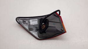 LEXUS IS (2005–2013) Eckleuchte hinten - 4