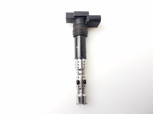 Ignition coil - 03d905115d