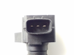 Mazda CX-7 (2006–2012) Zündspule 6M8G12A366 - 2
