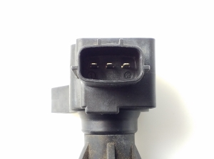 Mazda 6 (2002–2007) Süütepool 6M8G12A366 - 2