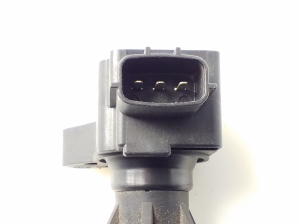 Mazda 6 (2002–2007) Süütepool 6M8G12A366 - 3