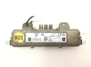 Antenni võimendi - 7L5035225B