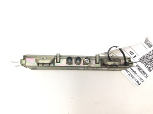 Porsche Cayenne (2002–2010) Antenni võimendi 7L5035225B - 3