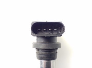  Ignition coil 