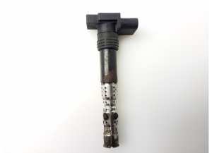 Ignition coil - 03D905115B