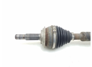 TOYOTA PRIUS Plius V W40 (2011–2018) Front drive shaft and its parts 4341012B30 - 2