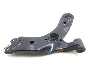 TOYOTA PRIUS Plius V W40 (2011–2018) Querlenker vorne 4806812300 - 2