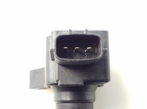 Mazda 6 (2002–2007) Süütepool 6M8G12A366 - 3
