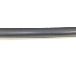  Windscreen strut outer 