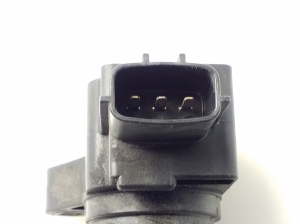 Mazda 5 (2005–2010) Ignition coil LF8618100 - 3