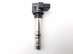 Ignition coil - 036905715G