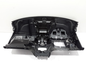 Dacia Lodgy (2012–2026) Dashboard and its parts 681005017R - 3
