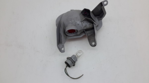 TOYOTA Yaris Verso (1999–2006) Tagumine udutuli 8158052010 - 2