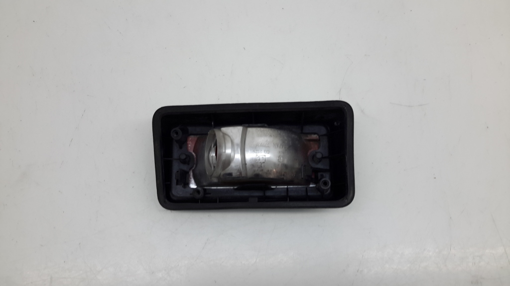 TOYOTA RAV4 2 generation (XA20) (2000-2006) Rear Right Fog Light 20974620