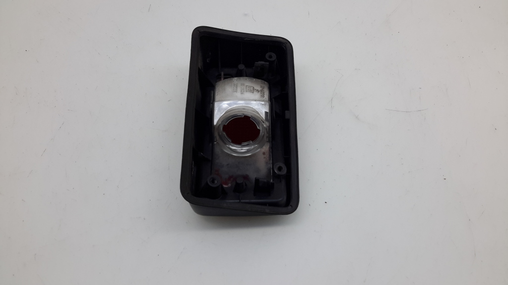 TOYOTA RAV4 2 generation (XA20) (2000-2006) Rear Right Fog Light 20974620