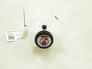 TOYOTA CHR (2016–2026) Sonstiger Behälter G91H0F4011 - 2
