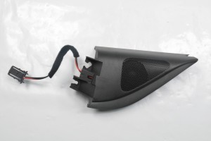 Lautsprecher Tür vorne - 3C0035411