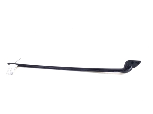 TOYOTA CHR (2016–2026) Windshield pillar outer molding 7553610070 - 2