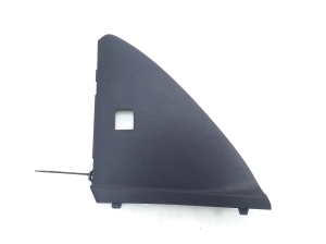   Other dashboard part  - 55318F4020 