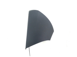   Other dashboard part  - 55436F4010 