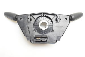 Opel Corsa D (2006–2014) Slēdzis un tā detaļas 13142283 - 3