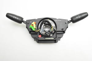 Switch and its parts - 13142283