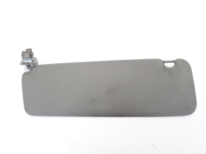 RENAULT Master III (2010–2017) Sonnenblende 964005813R - 2