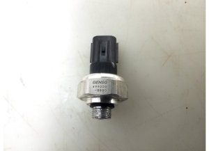  Conditioner radiator sensor 