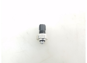   Conditioner radiator sensor 