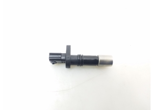   Shaft position sensor 