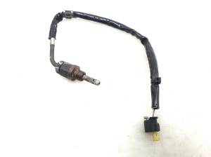   Abgastemperatursensor  - A0081532228 