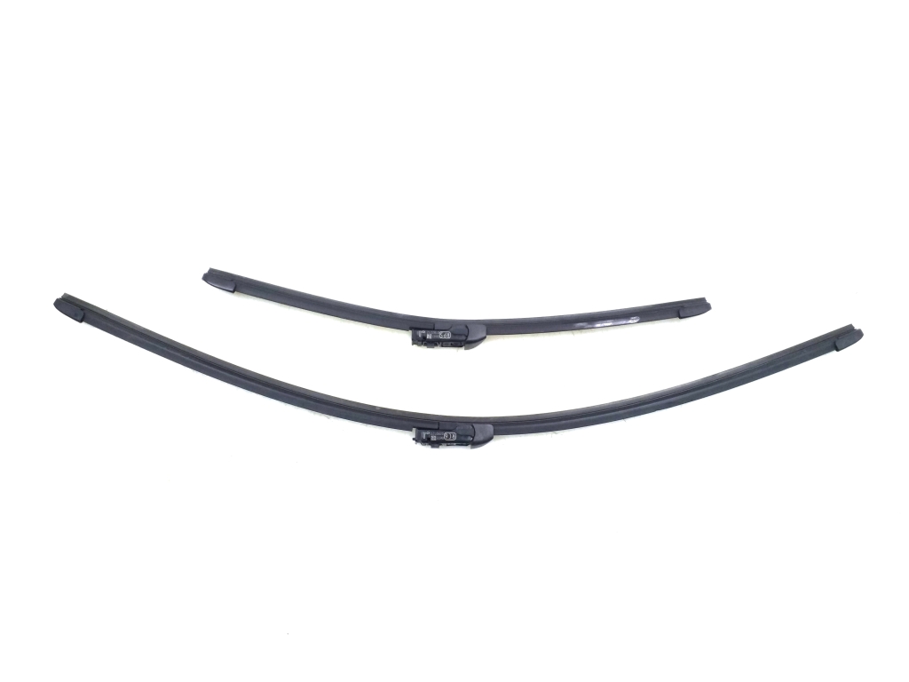 Used TOYOTA CHR Windshield wiper blades