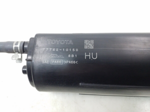 TOYOTA CHR (2016–2026) Sonstiger Behälter 7774010150 - 2