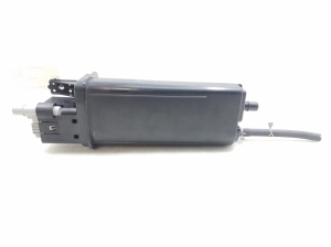 TOYOTA CHR (2016–2026) Sonstiger Behälter 7774010150 - 3