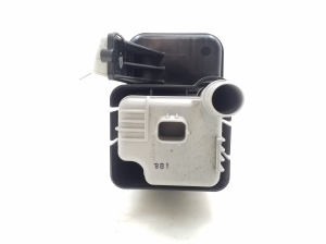 TOYOTA CHR (2016–2026) Sonstiger Behälter 7774010150 - 4
