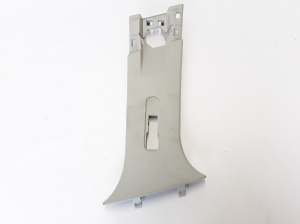 Garniture intérieure du montant B - 769138300R