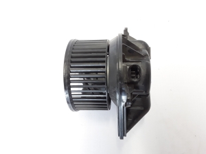 RENAULT Trafic II (2001–2014) Heizungsgebläsemotor 7701050310 - 2