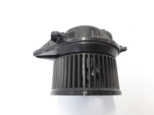 RENAULT Trafic II (2001–2014) Heizungsgebläsemotor 7701050310 - 3