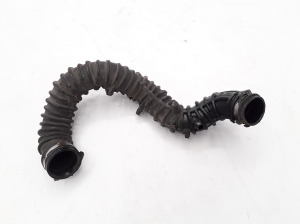 RENAULT Trafic II (2001–2014) Luftansaugschlauch 8200607746 - 3